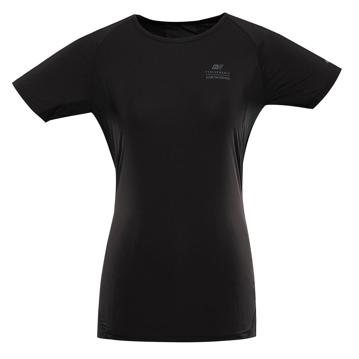 product/a/l/alpine-pro-ltse705990-black-1.jpg