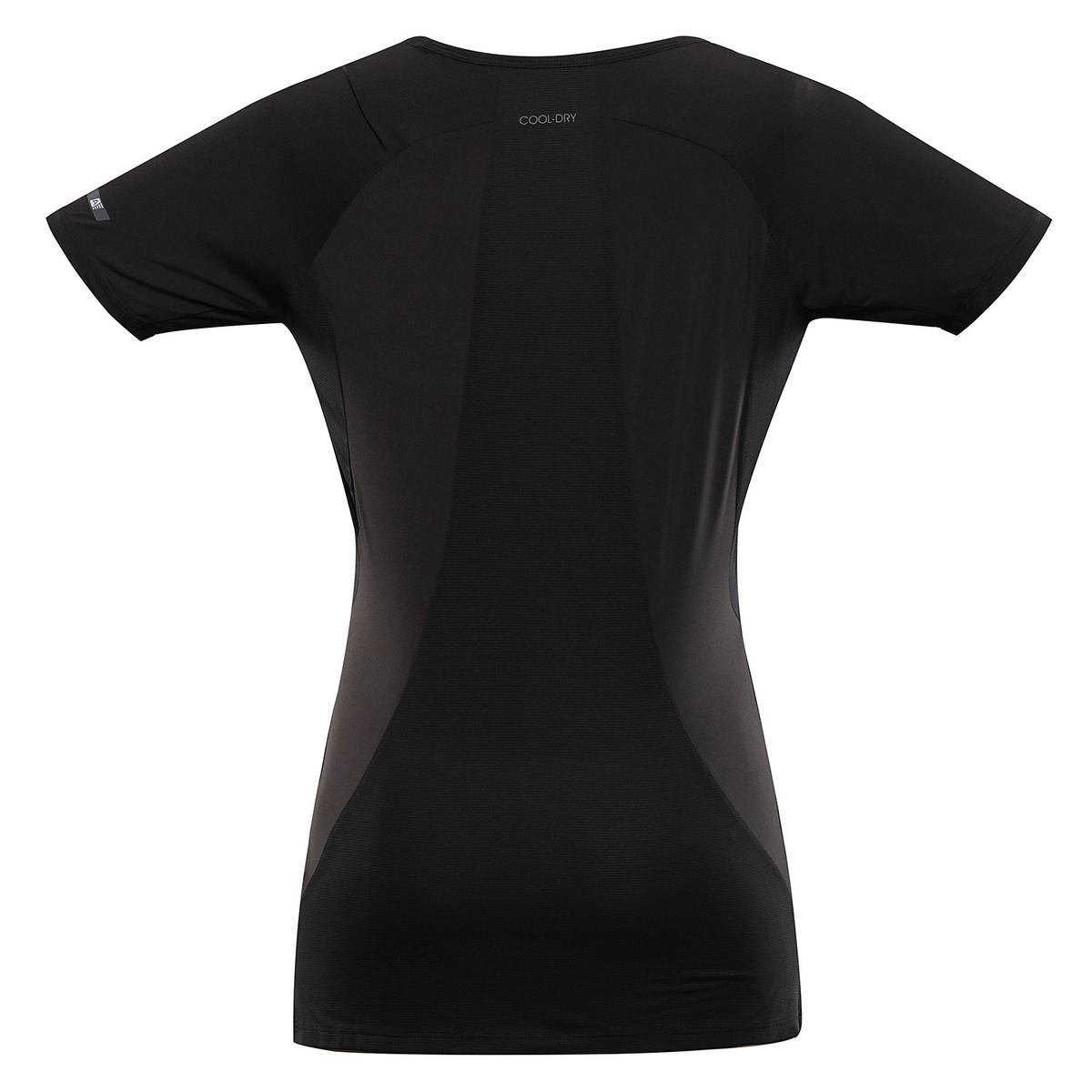 product/a/l/alpine-pro-ltse705990-black-2.jpg