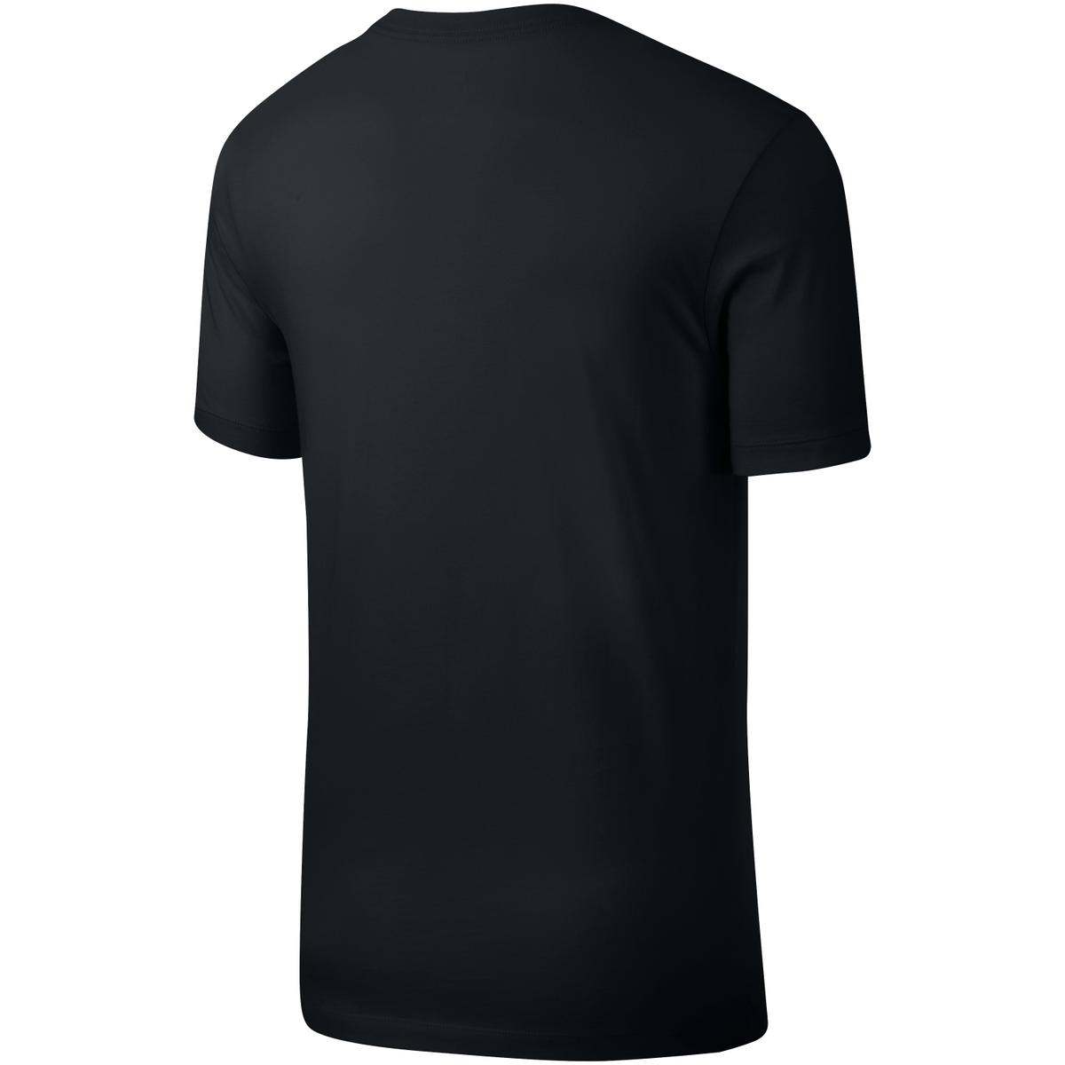 product/a/r/ar4997-013-phsbh001.jpg