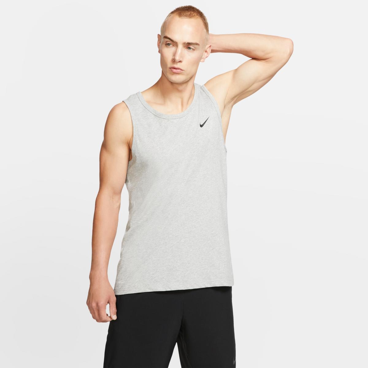 product/a/r/ar6069-063-phsfm001.jpg
