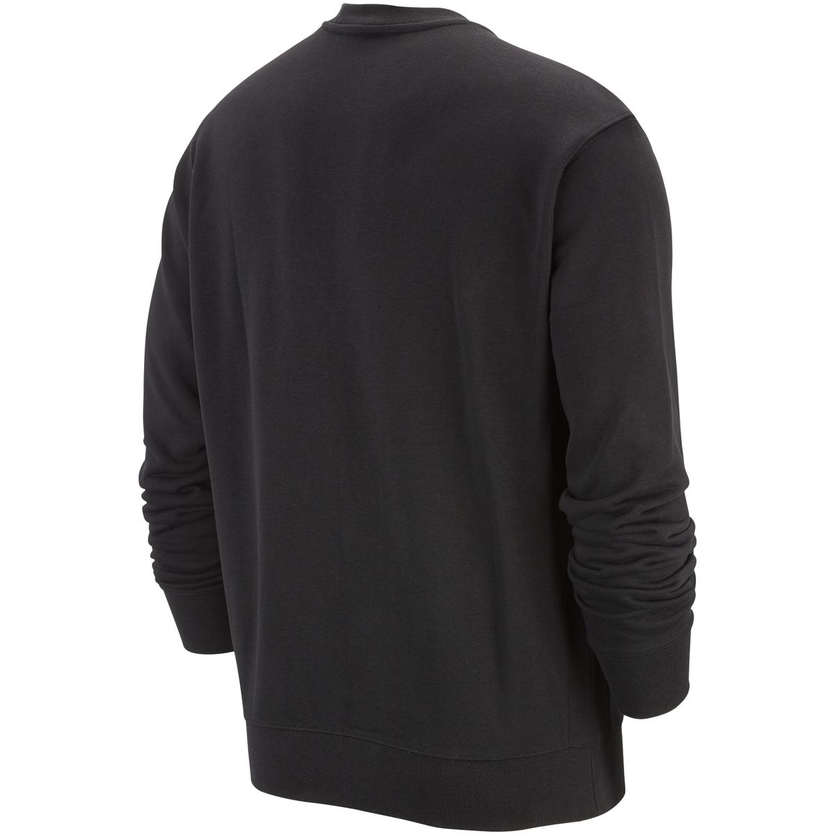 product/b/v/bv2666-010-phsbh001.jpg