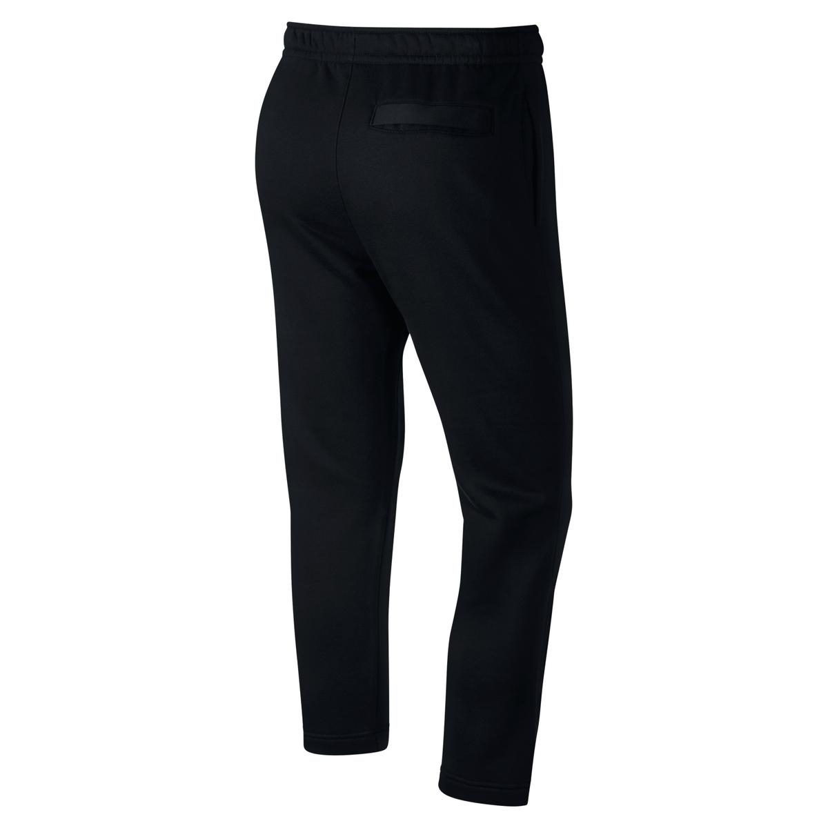 product/b/v/bv2707-010-phsbh001.jpg
