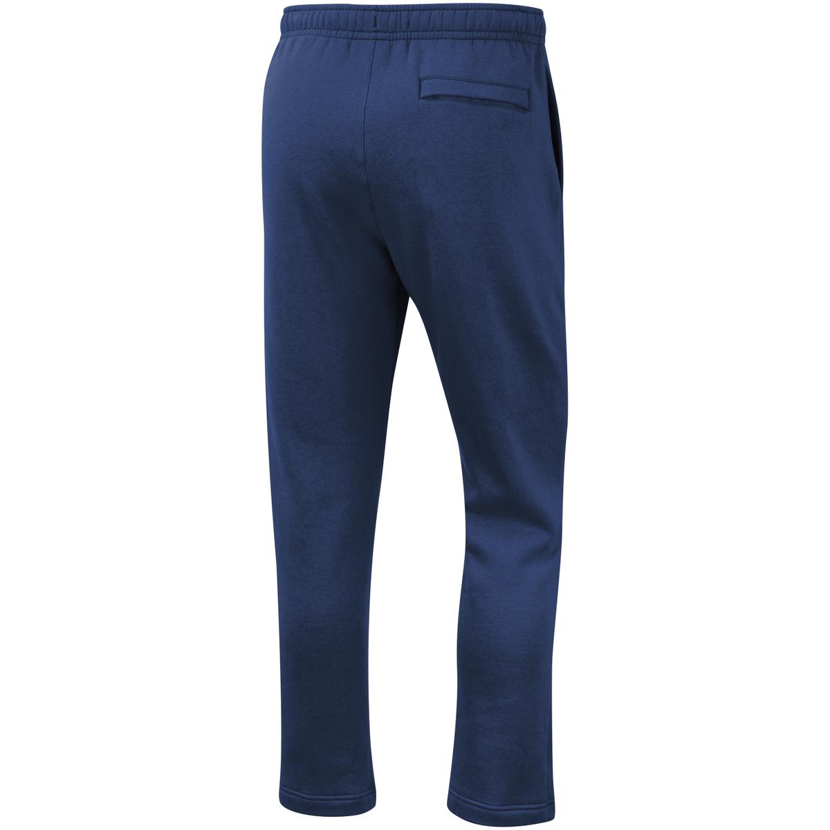 product/b/v/bv2707-410-phsbh001.jpg