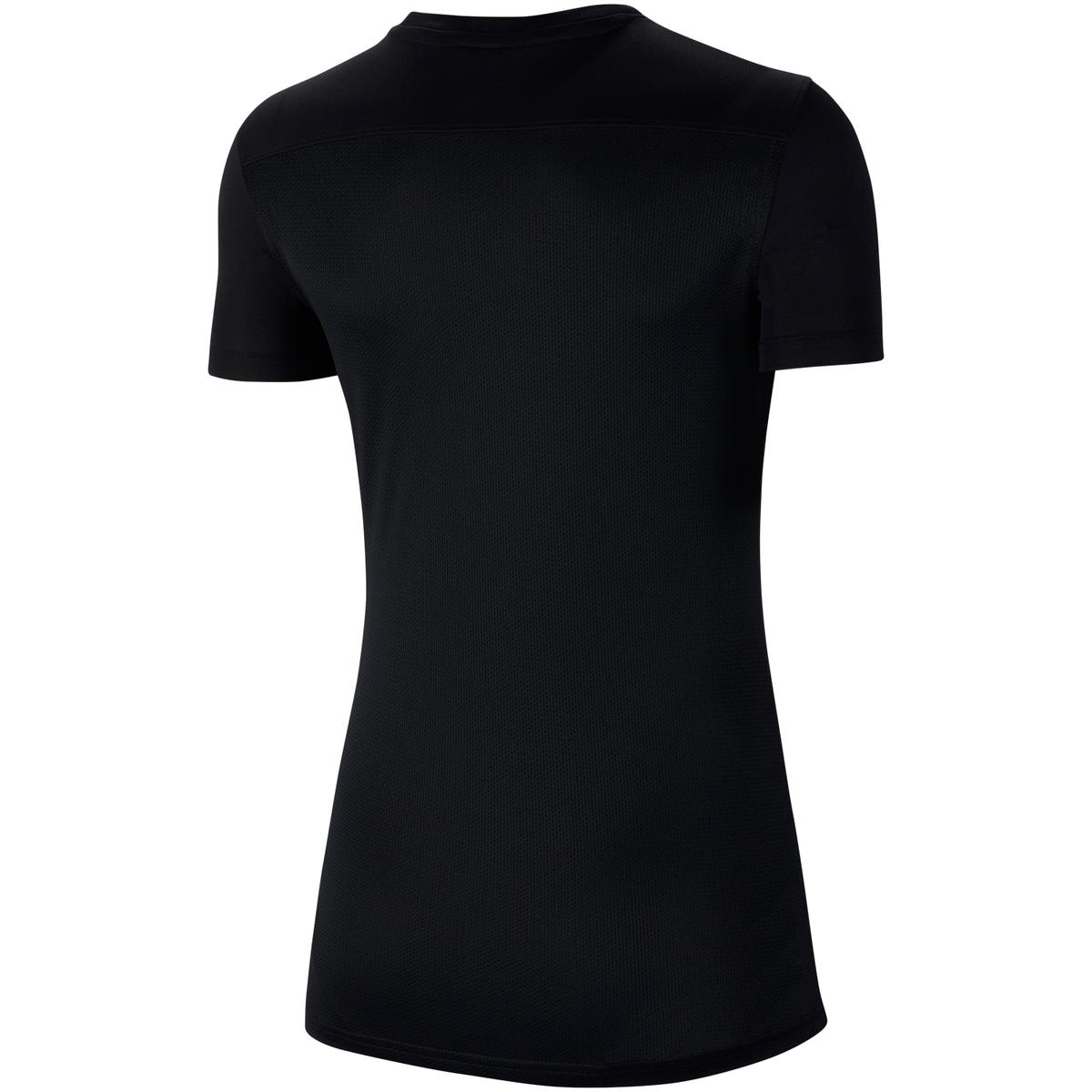 product/b/v/bv6728-010-phsbh001.jpg