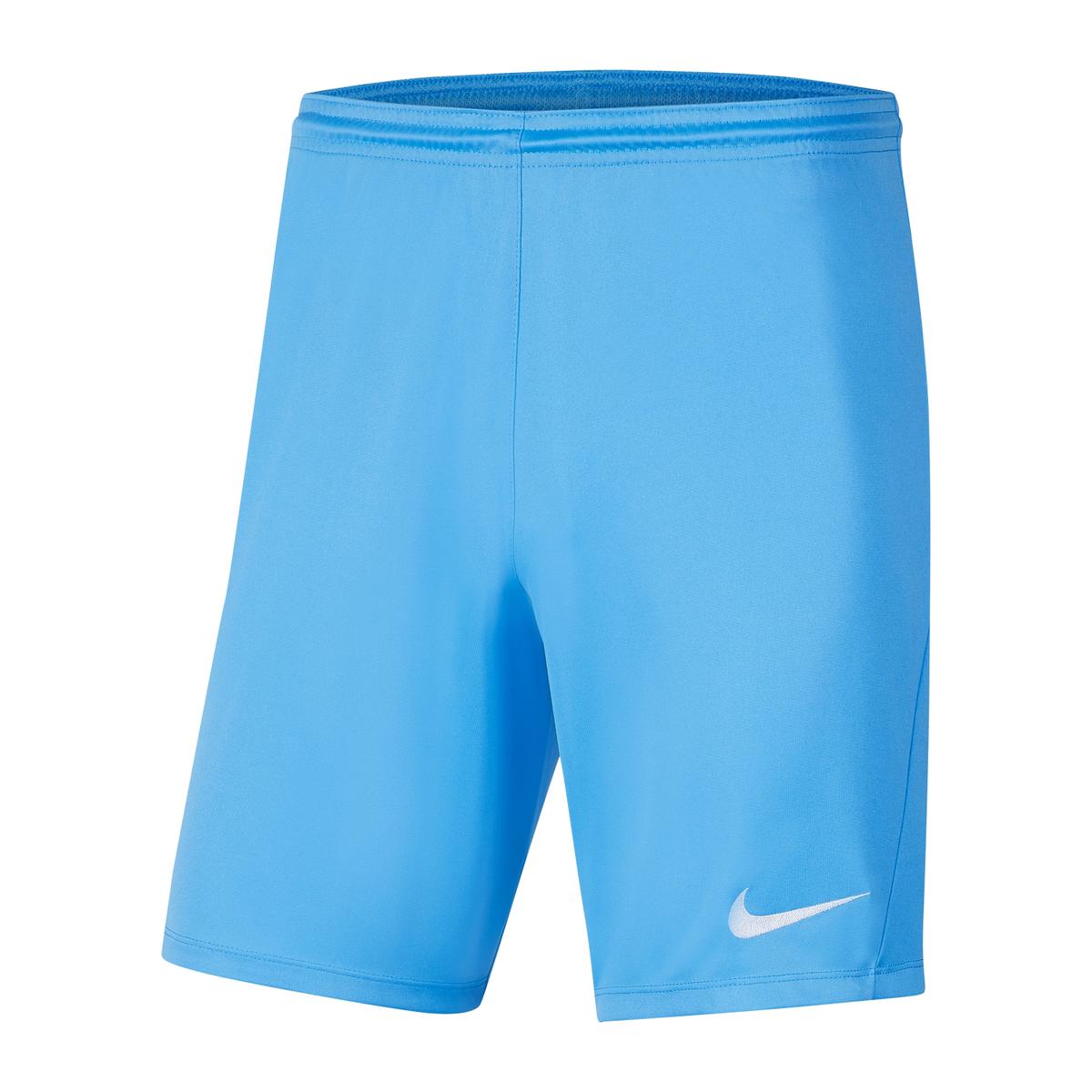 product/b/v/bv6865-412-phsfh001.jpg