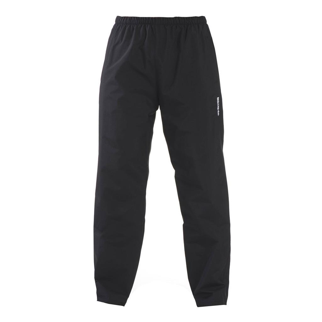 product/c/6/c685000012_1.jpg