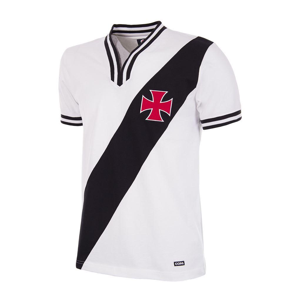 product/c/o/copa-football_401_0.jpg