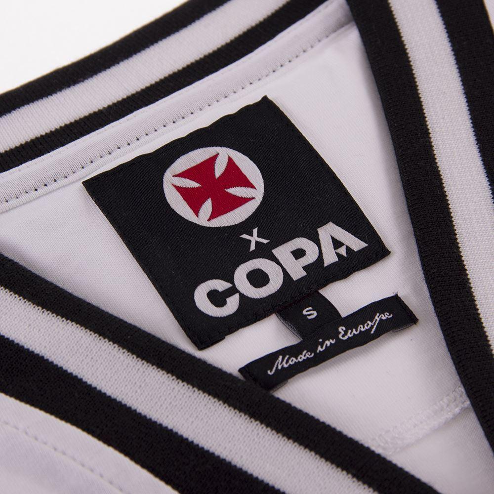 product/c/o/copa-football_401_4.jpg