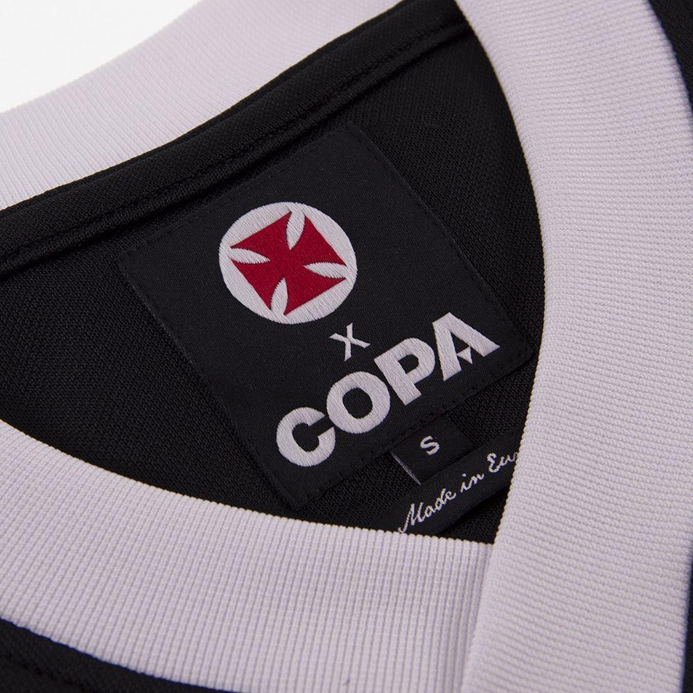 product/c/o/copa-football_403_5.jpg