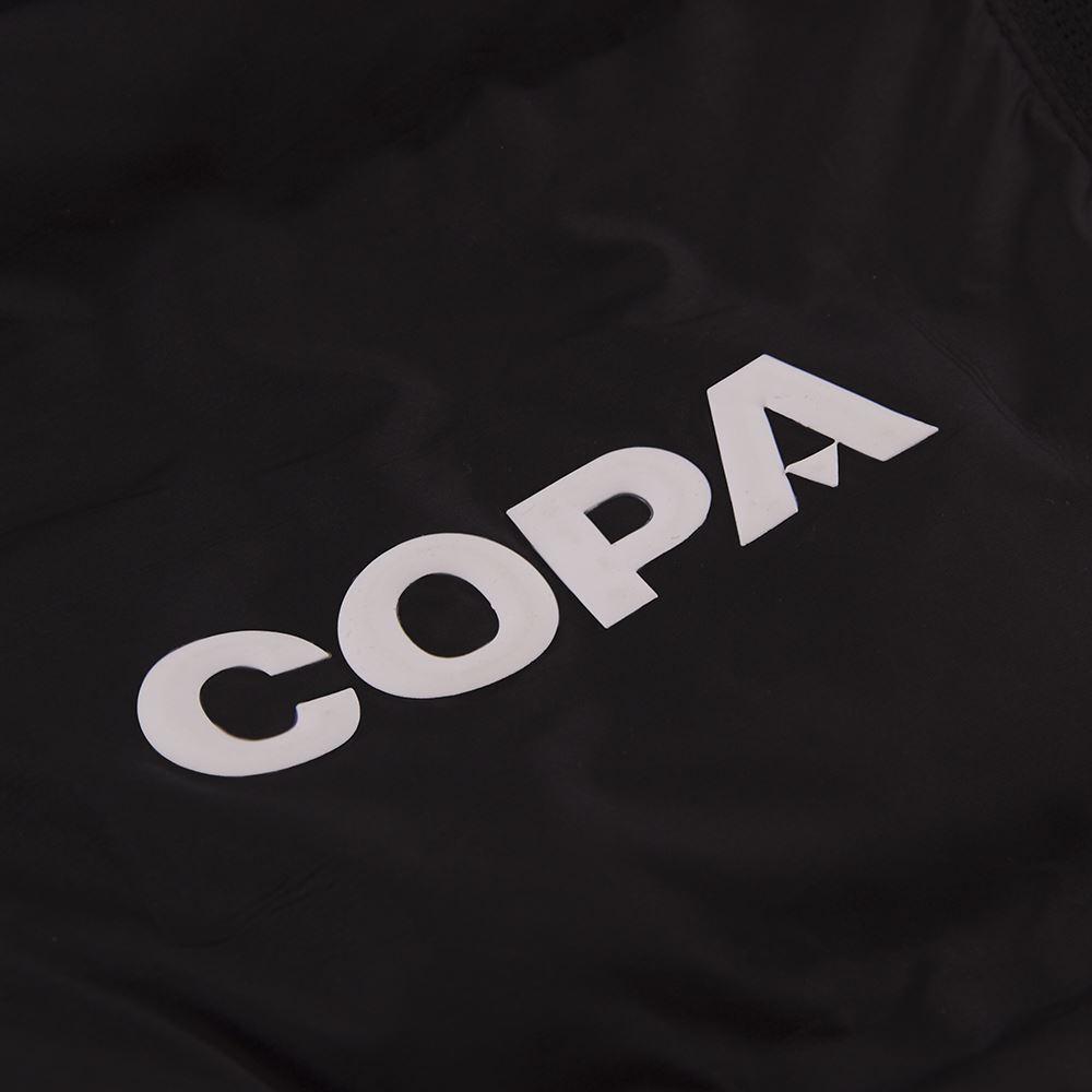 product/c/o/copa-football_4544_2.jpg