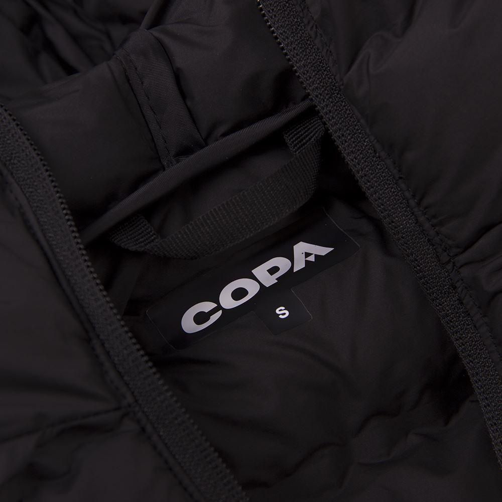 product/c/o/copa-football_4544_3.jpg
