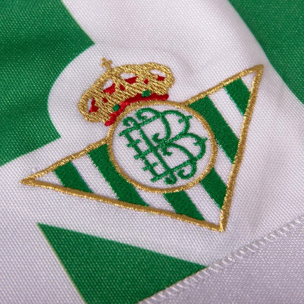 product/c/o/copa-football_474_vert-blanc_3.jpg