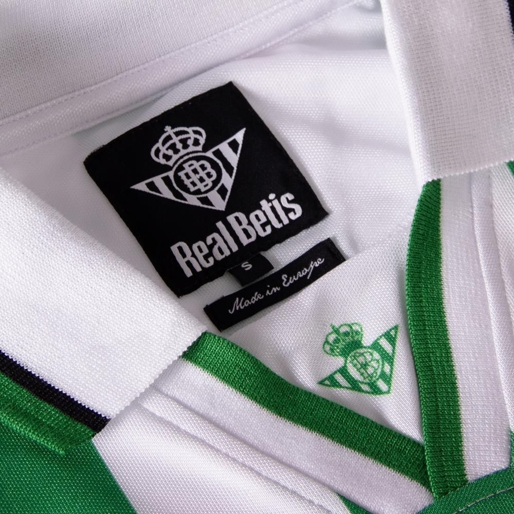 product/c/o/copa-football_474_vert-blanc_4.jpg