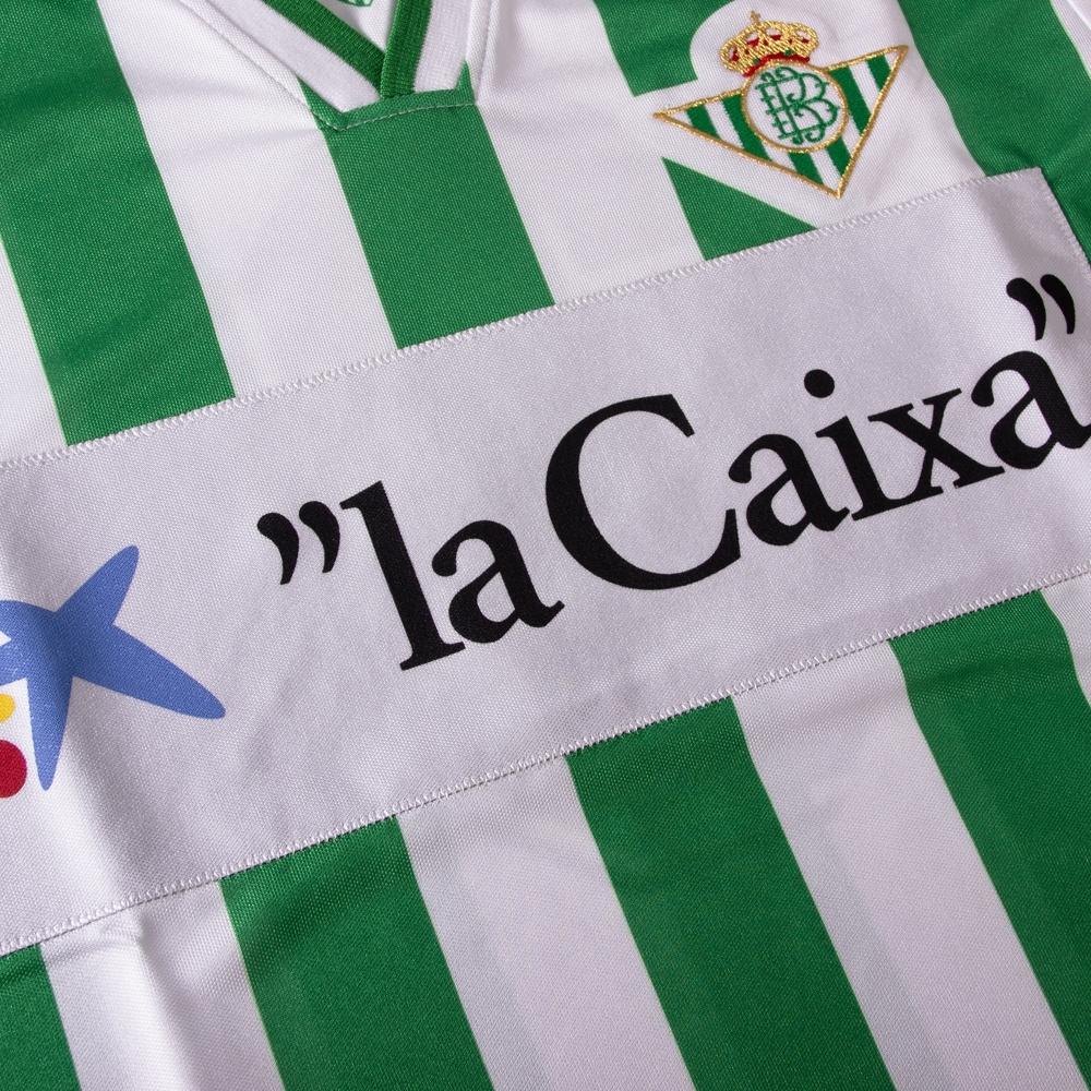 product/c/o/copa-football_474_vert-blanc_5.jpg