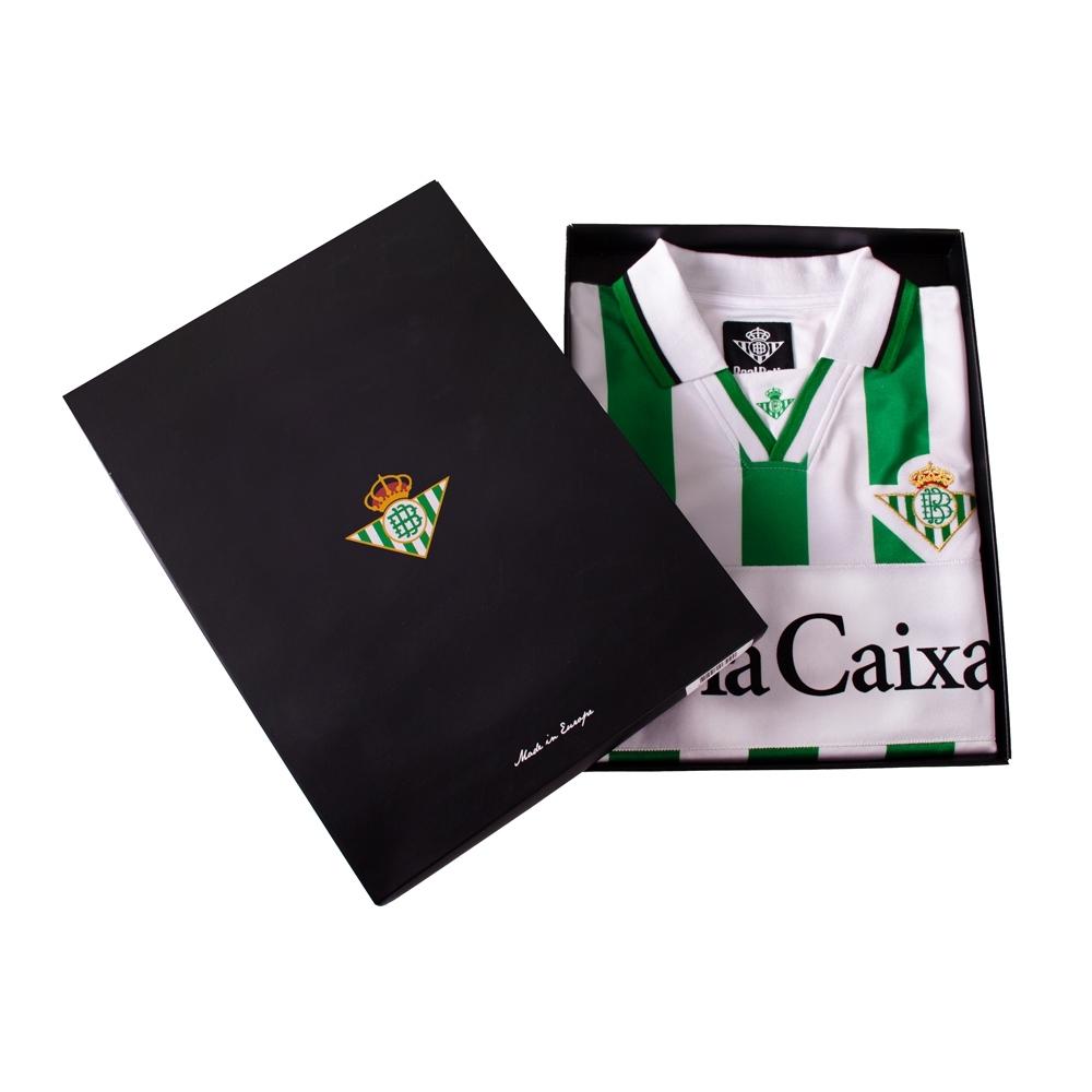 product/c/o/copa-football_474_vert-blanc_6.jpg
