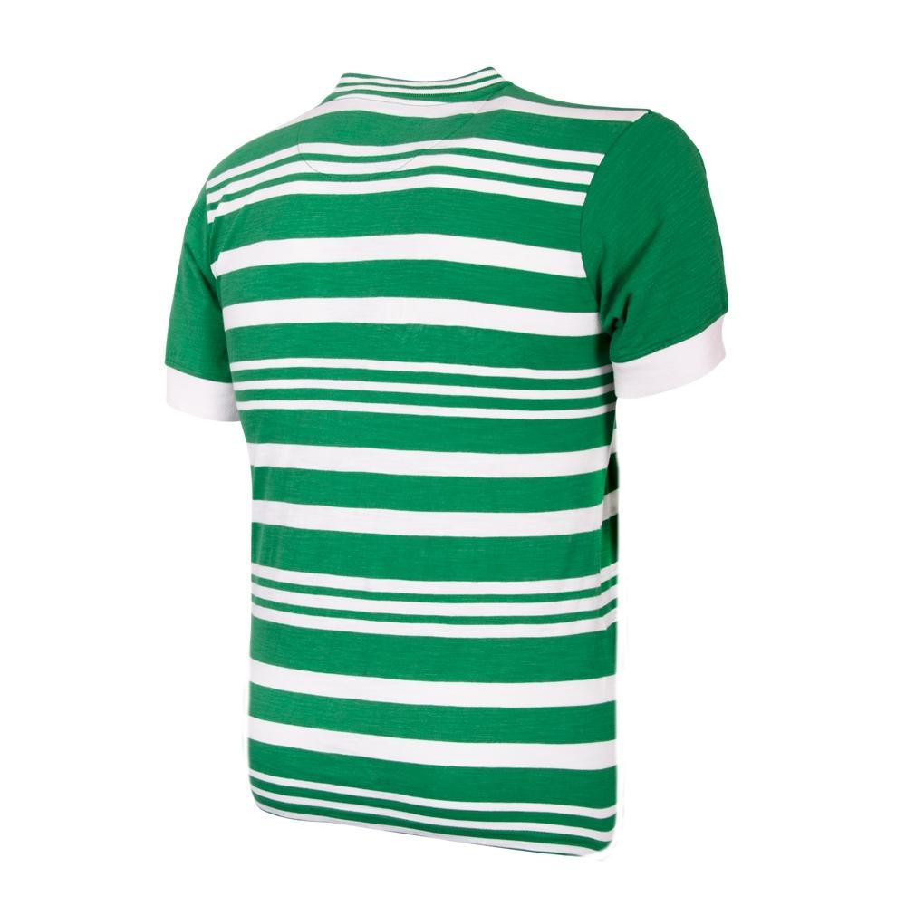 product/c/o/copa-football_485_vert_2.jpg