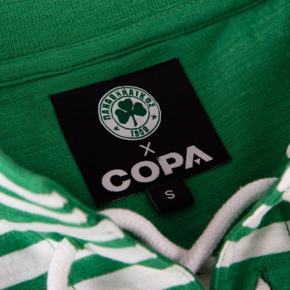 product/c/o/copa-football_485_vert_4.jpg