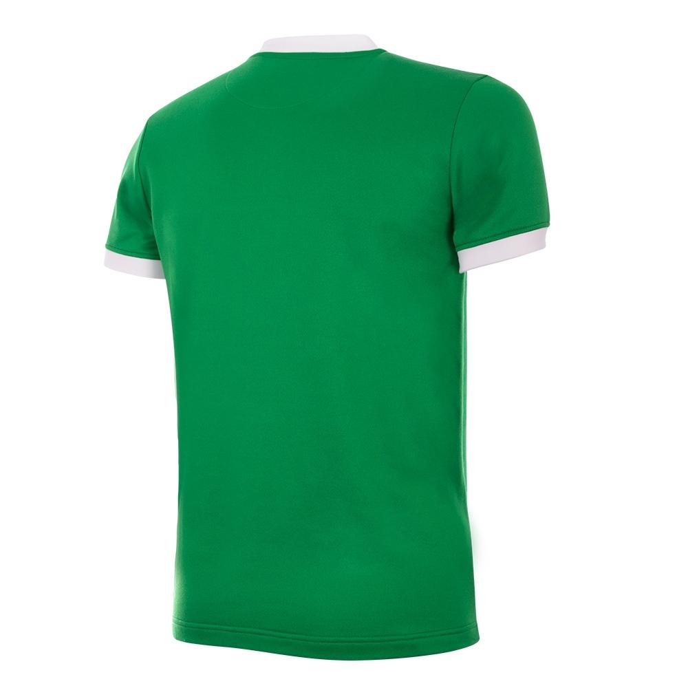 product/c/o/copa-football_494_vert_2.jpg