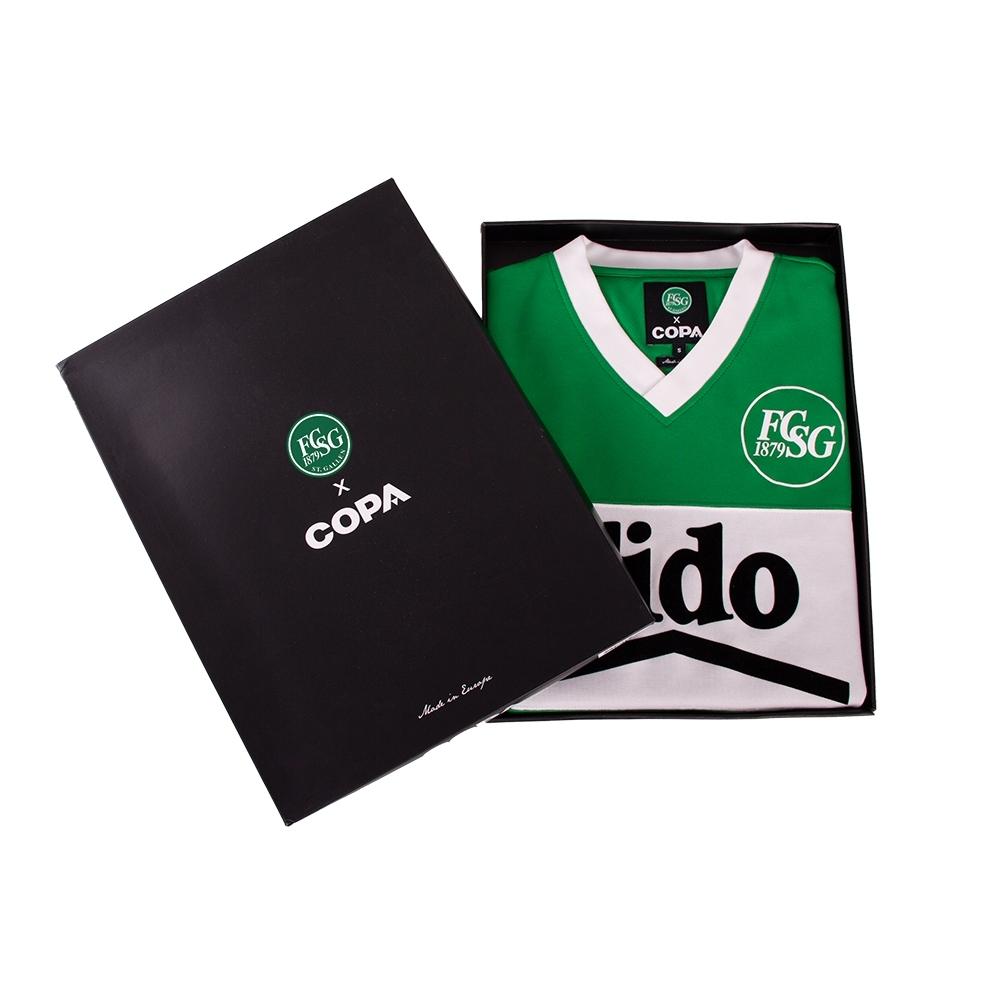 product/c/o/copa-football_494_vert_6.jpg
