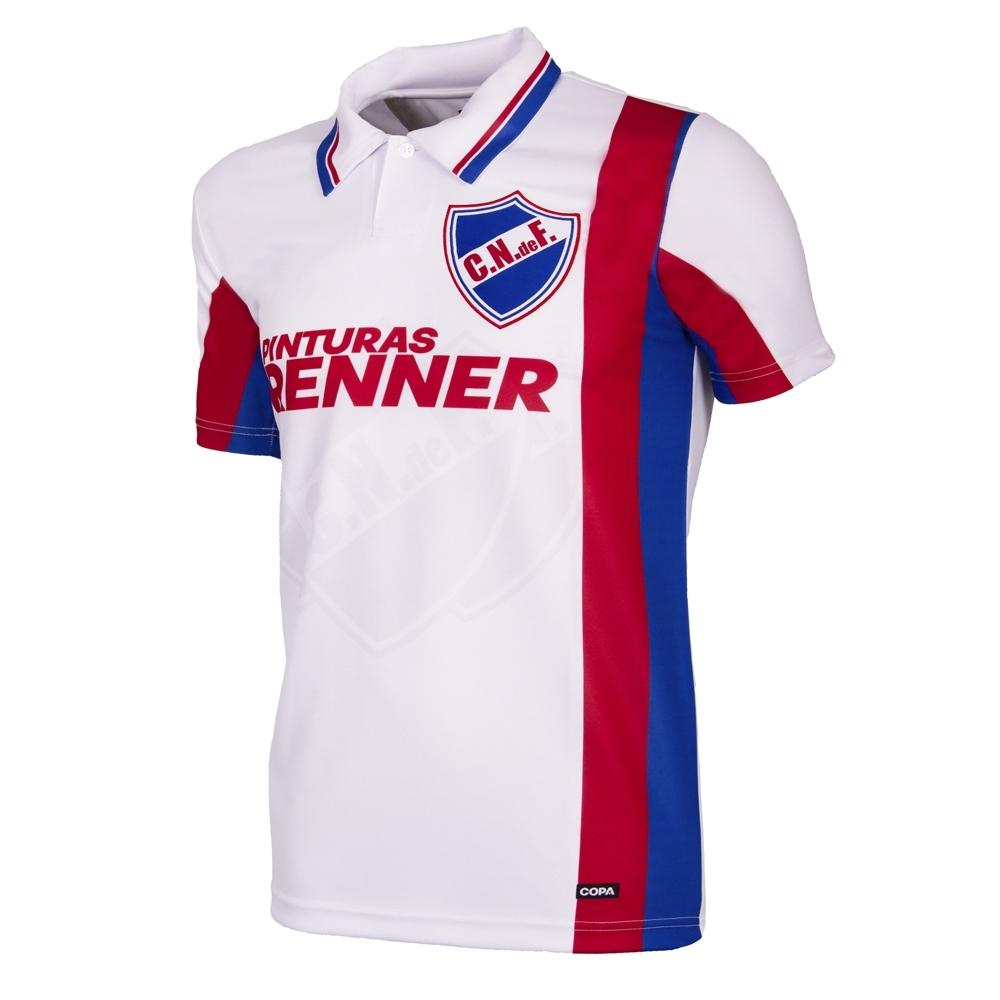 product/c/o/copa-football_498-025_white-red_3.jpg