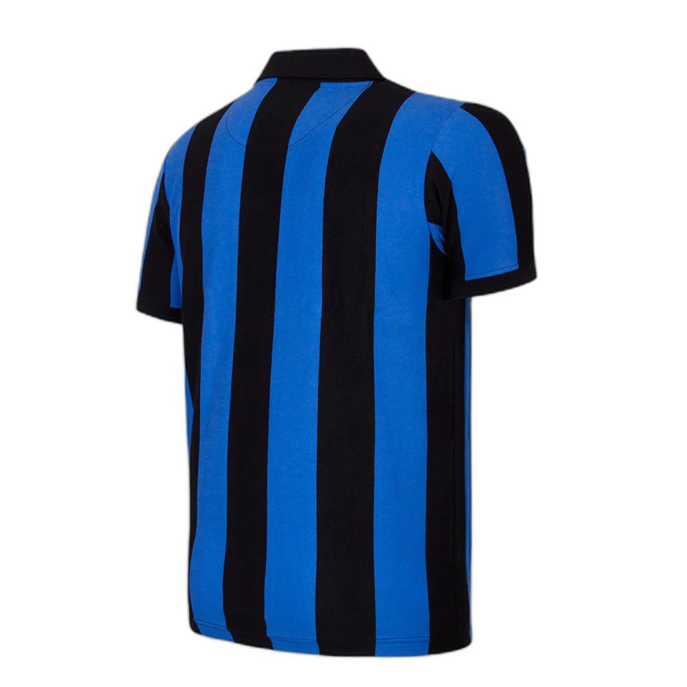 product/c/o/copa-football_516_black-blue_2.jpg