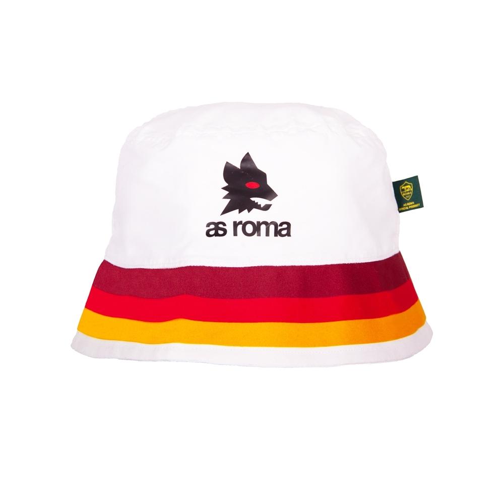 product/c/o/copa-football_5225-003_white_1.jpg