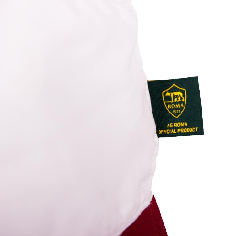 product/c/o/copa-football_5225-003_white_2.jpg