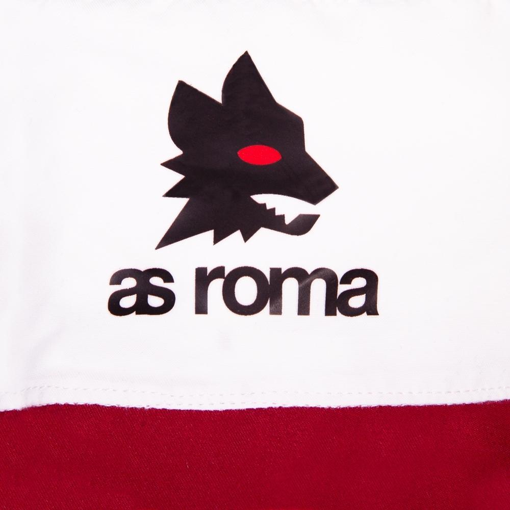 product/c/o/copa-football_5225-003_white_3.jpg