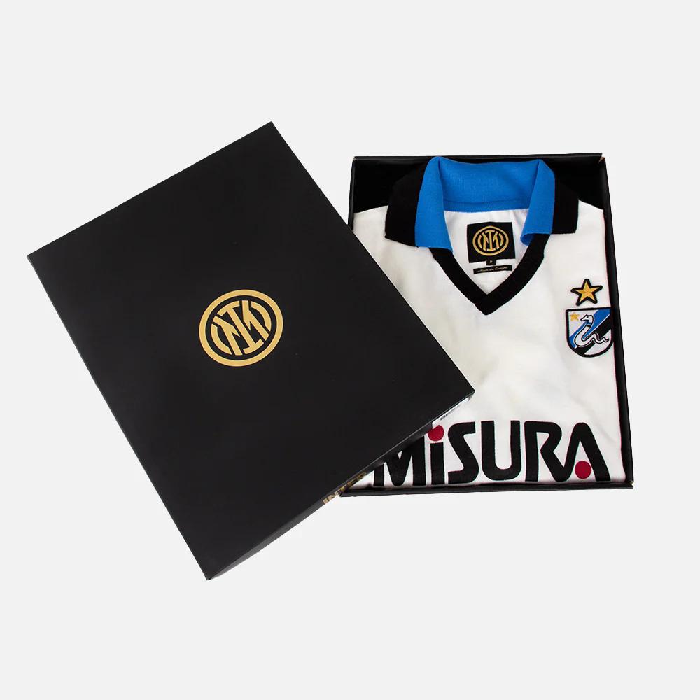 product/c/o/copa-football_527_blanc_7.jpg