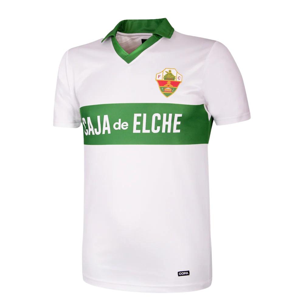 product/c/o/copa-football_533_blanc-vert_1.jpg