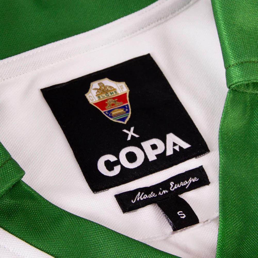 product/c/o/copa-football_533_blanc-vert_5.jpg