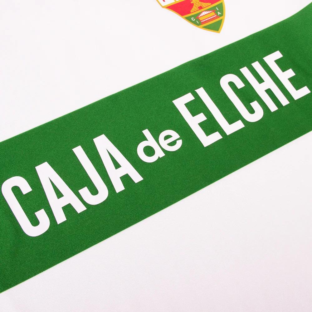 product/c/o/copa-football_533_blanc-vert_6.jpg