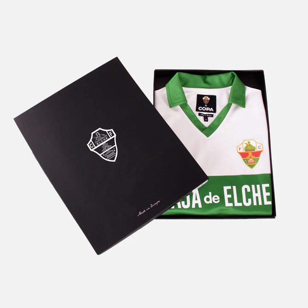 product/c/o/copa-football_533_blanc-vert_7.jpg
