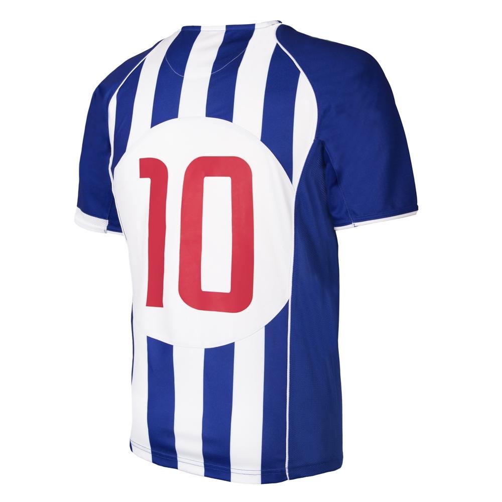 product/c/o/copa-football_540-012_blue-white_5.jpg