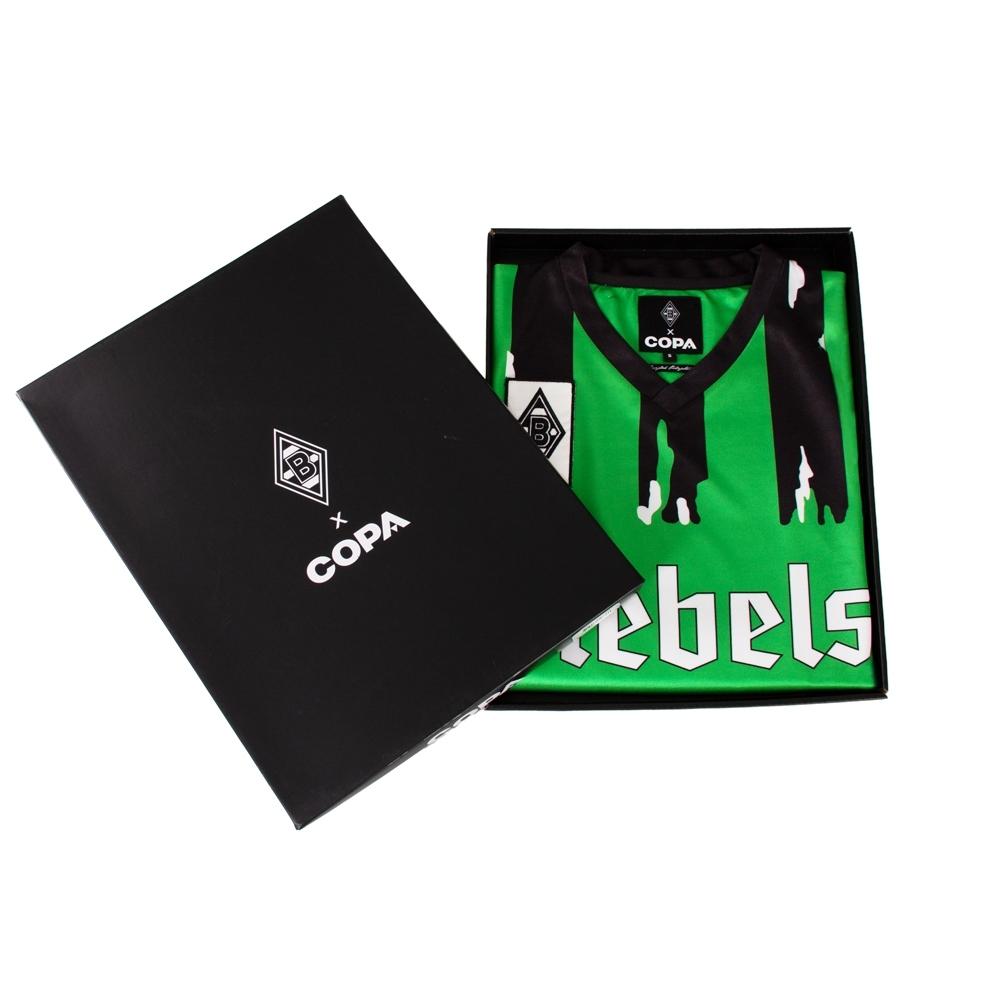 product/c/o/copa-football_569-028_green-black_1.jpg