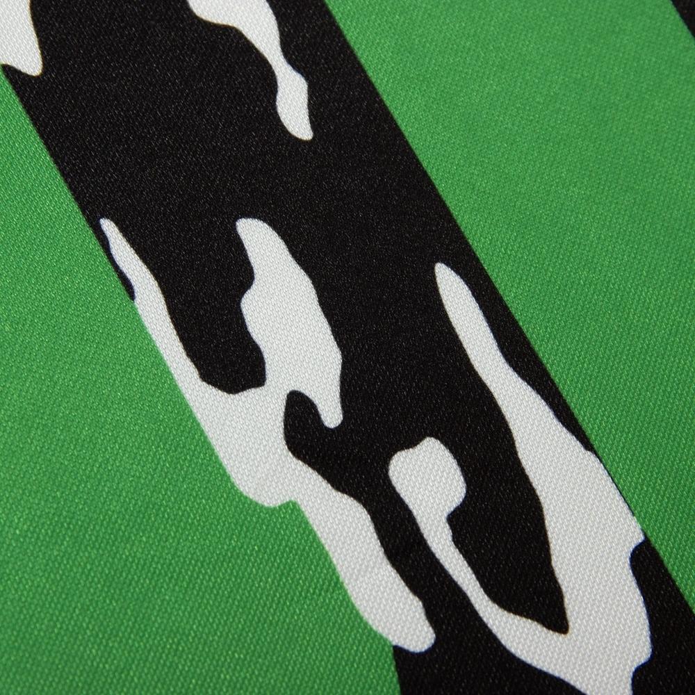 product/c/o/copa-football_569-028_green-black_3.jpg