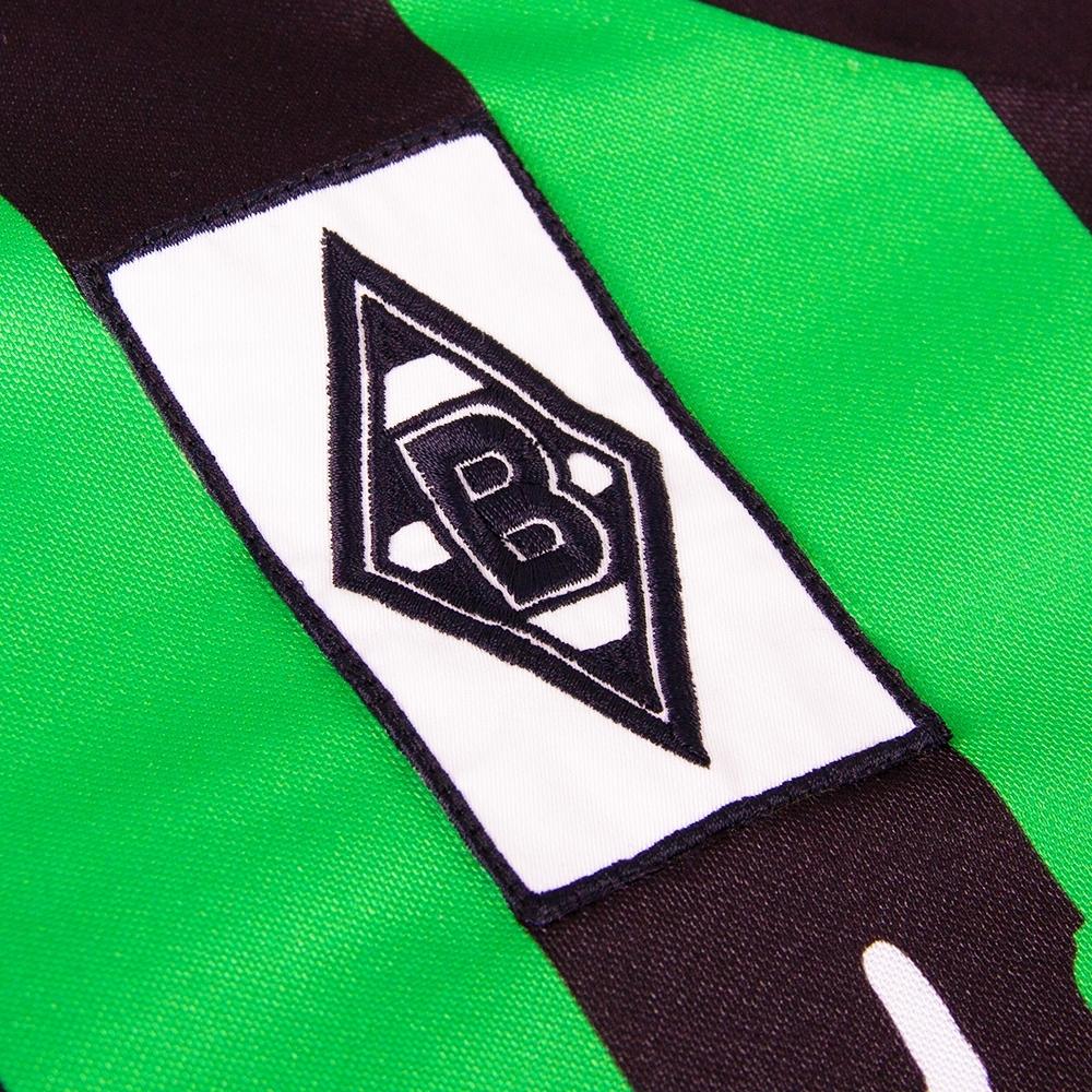product/c/o/copa-football_569-028_green-black_4.jpg