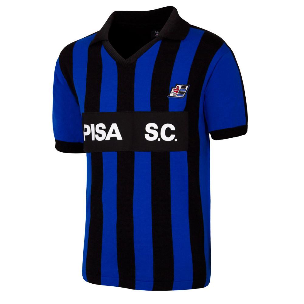 product/c/o/copa-football_577-035_blue-black_1.jpg