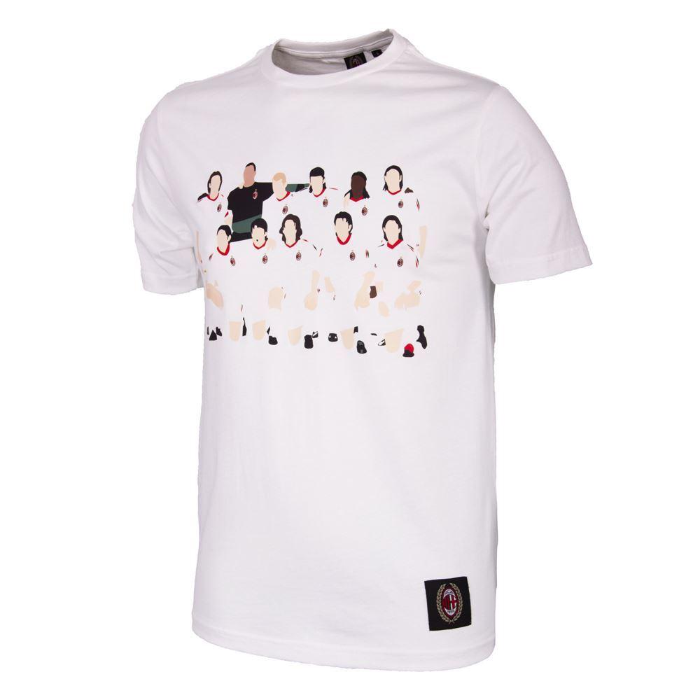 product/c/o/copa-football_6077_0.jpg