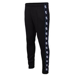 product/c/o/copa-football_6708_black_1.jpg