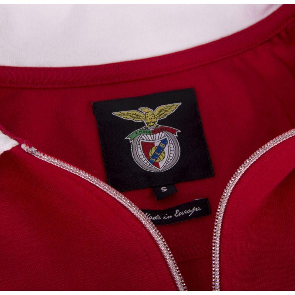 product/c/o/copa-football_958_3.jpg
