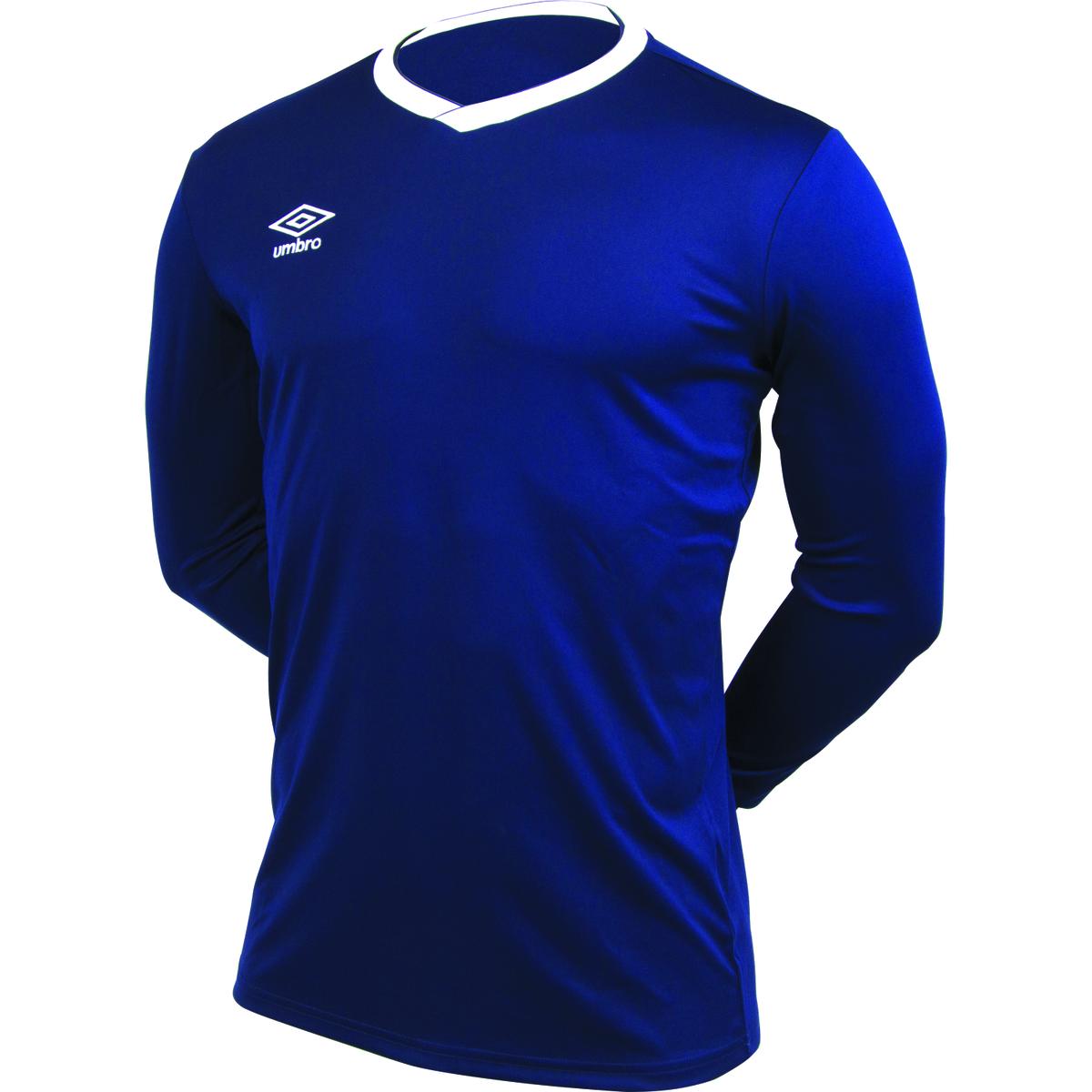 product/c/u/cup_jersey_ml_ad_18h570260-60_10.jpg
