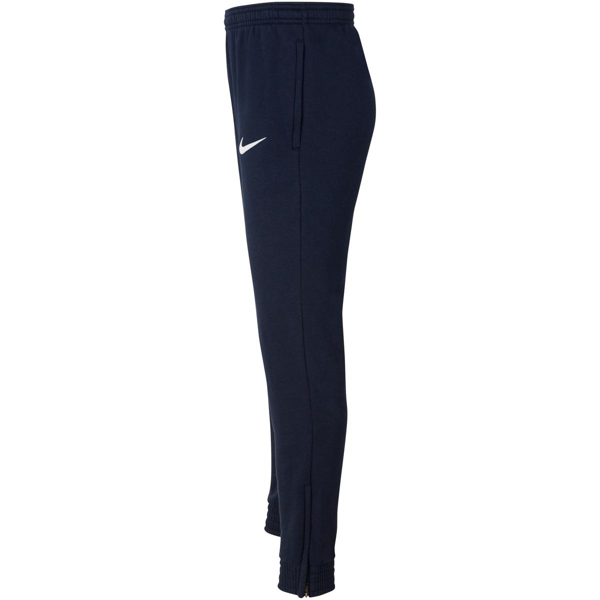 product/c/w/cw6909-451-phslh000.jpg