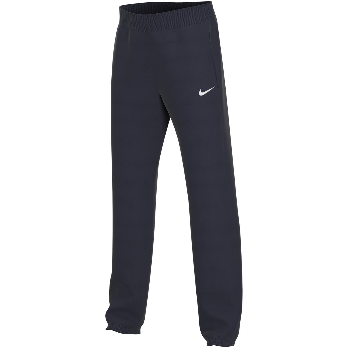product/c/w/cw6909-451-vpsrh001.jpg