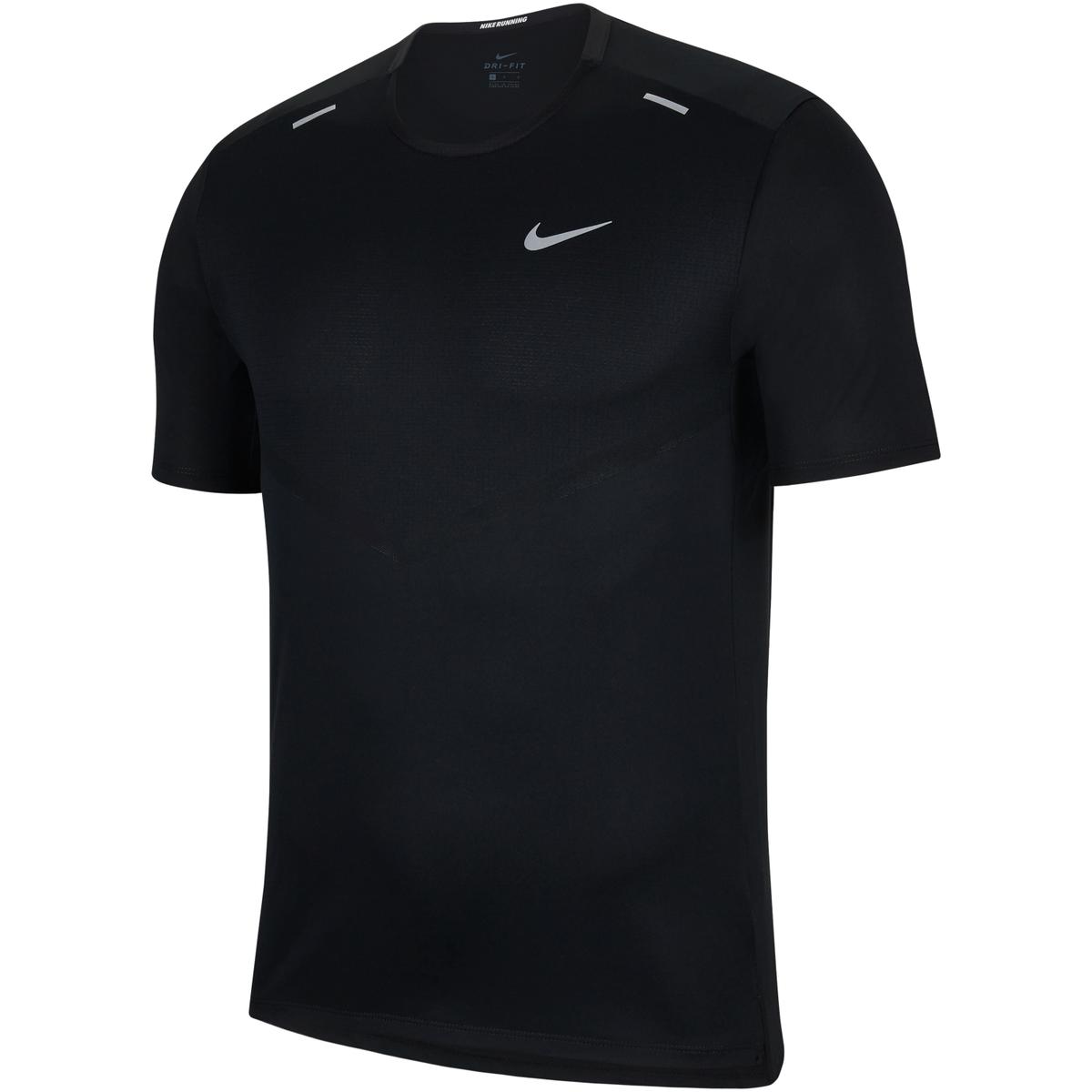 product/c/z/cz9184-013-phsfh001.jpg