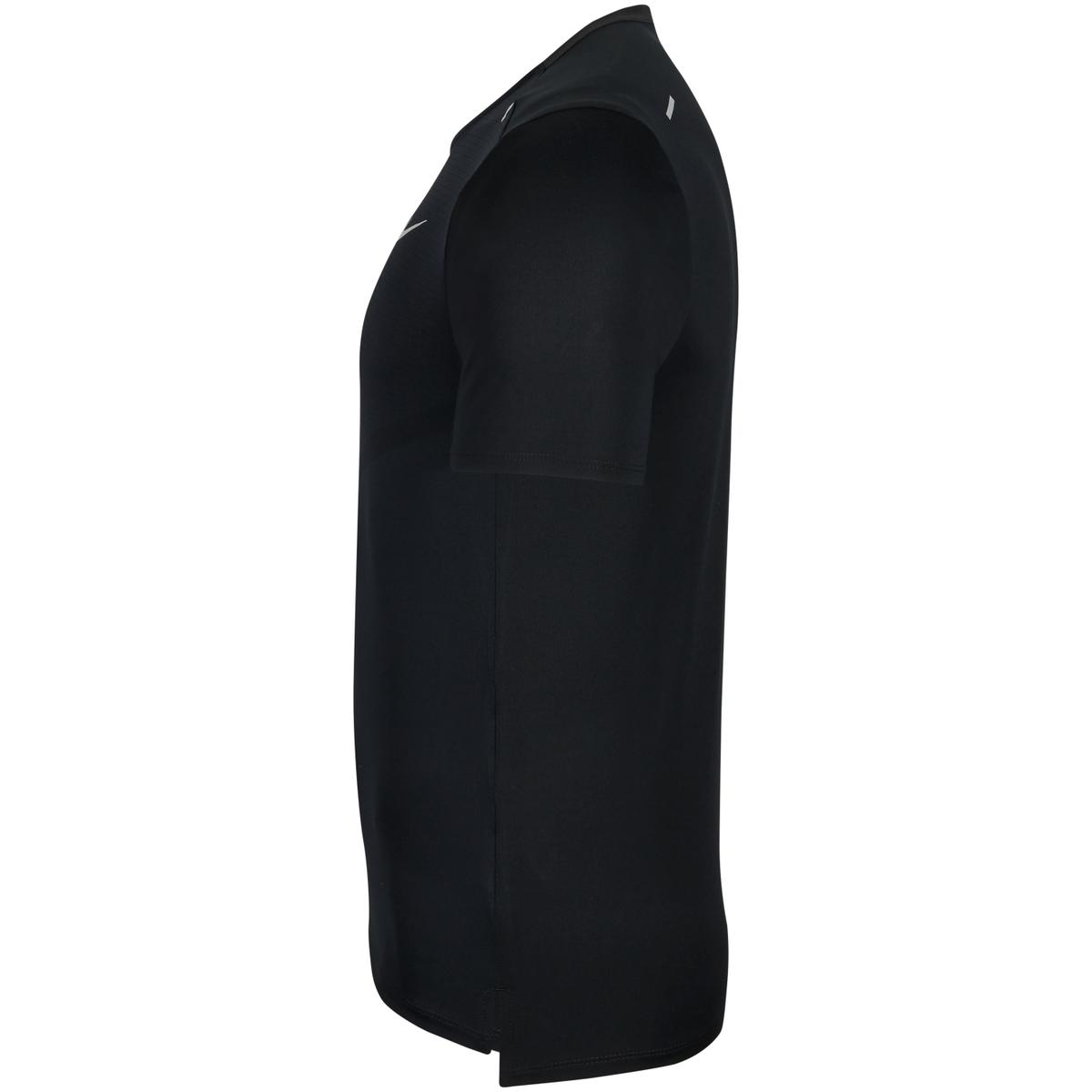 product/c/z/cz9184-013-phslh000.jpg