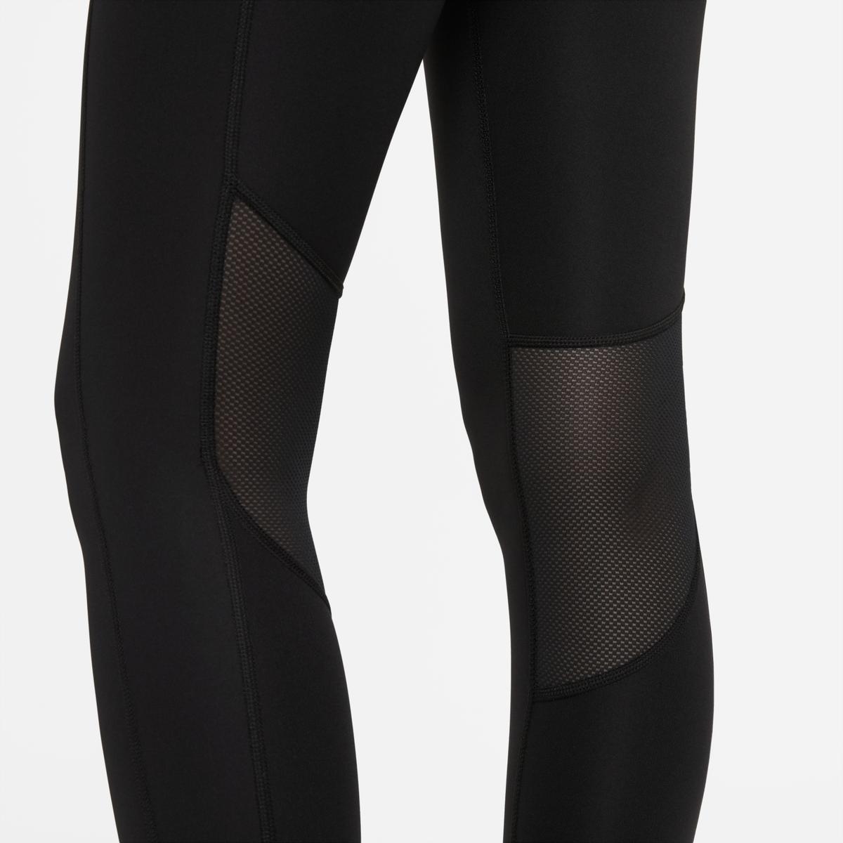 product/c/z/cz9240-010-phsym005.jpg