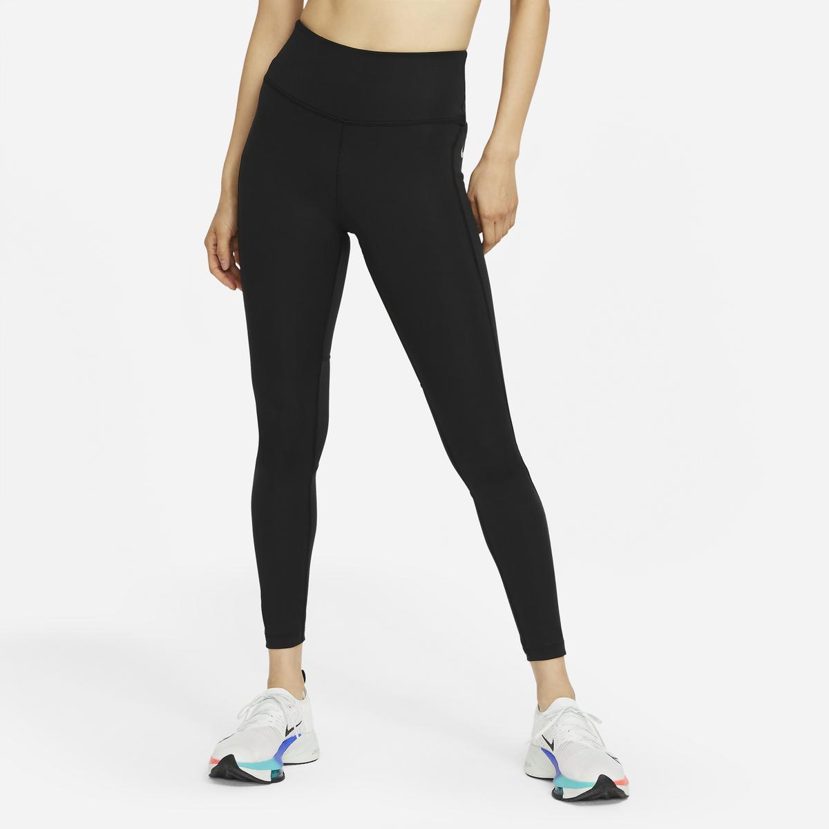 product/c/z/cz9240-010_a.jpg