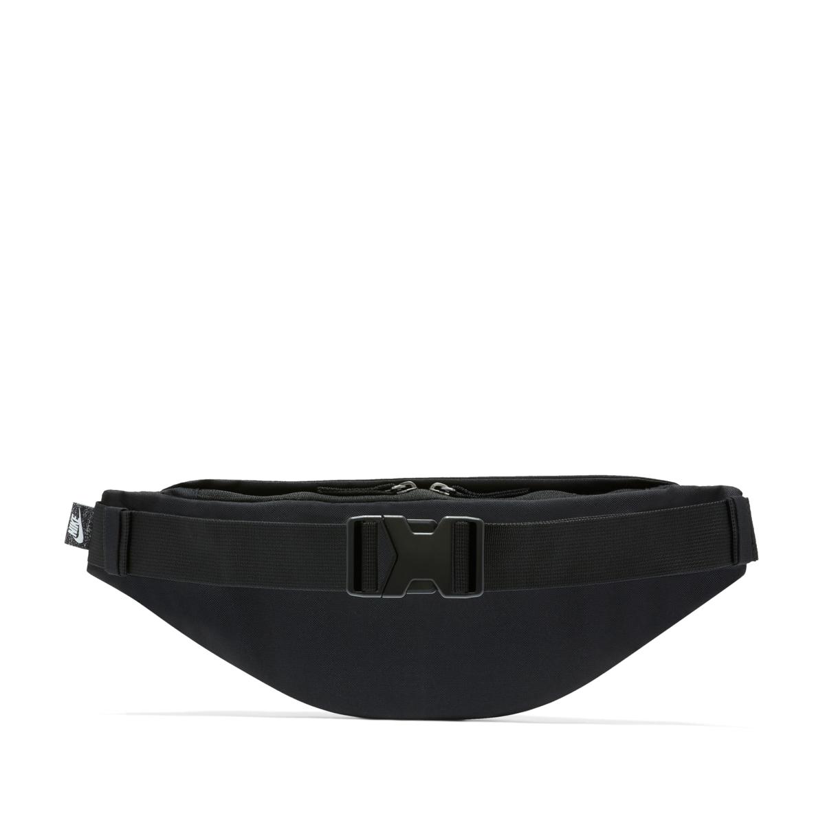 product/d/b/db0490-010-phsbh001.jpg