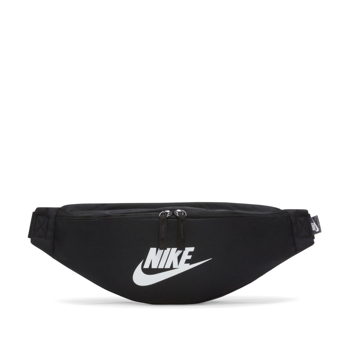 product/d/b/db0490-010-phsfh000.jpg